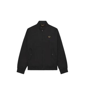 Куртка Harrington