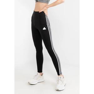 Леггинсы Future Icons 3-Stripes