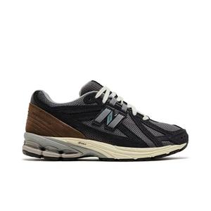 Кроссовки New Balance 1906F «Фантом тёмный гриб»