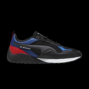 Кроссовки BMW Motorsport x Puma SpeedFusion 2.0 'Black Dark Coal'