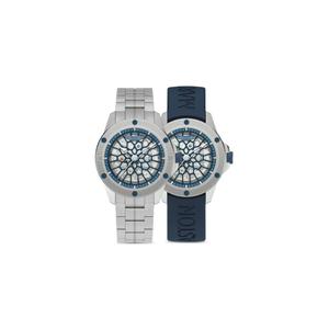 Наручные часы Thrill RIM 41 мм