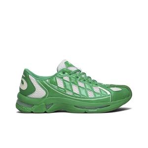 Повседневный бег Kiko Kostadinov x ASICS Gel Kiril 'Кинза'