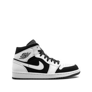 Кроссовки 'Air Jordan 1'