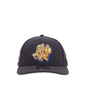 Кепка 9FORTY New York Yankees