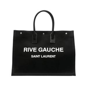 Большая сумка-тоут Rive Gauche