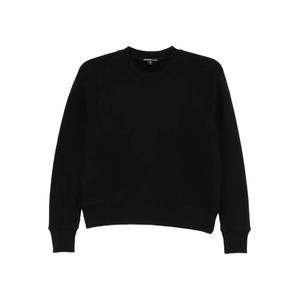 Флисовая толстовка Cozy