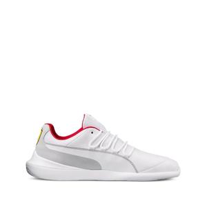 Кроссовки SF Evo Cat из коллаборации с Ferrari