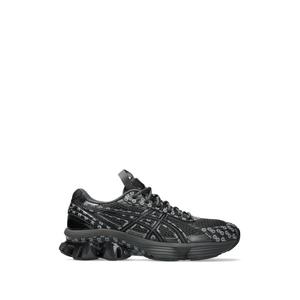 Кроссовки Studio US7-S Gel-Kinetic Fluent из коллаборации с Kiko Kostadinov