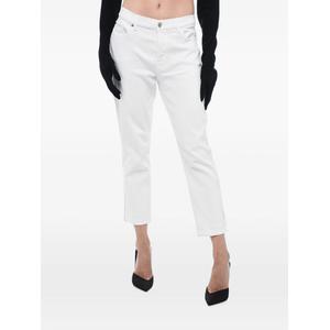 Джинсы Luxe Vintage Josefina