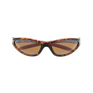 Солнцезащитные очки Injected Visionizer из коллаборации с Vuarnet