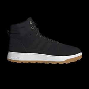 Ботинки adidas Frozetic Boot 'Black Matte Gold'
