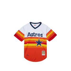 Топ Houston Astros 2004 Craig Biggio из коллаборации с MLB