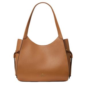 Сумка-тоут Stash Carryall - Bungalow KO135