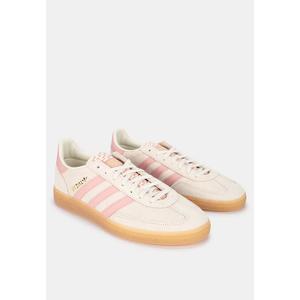 Handball Spezial кроссовки