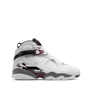 Кроссовки Air Jordan 8 Retro