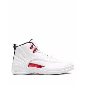 Кроссовки Air Jordan 12
