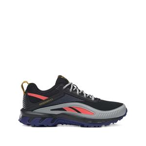 Кроссовки Ridgerider 6.0 Black
