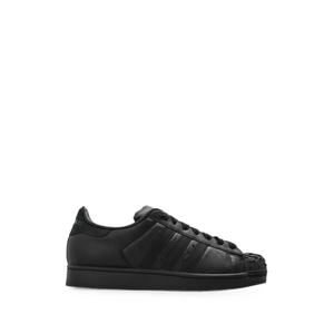 Кроссовки Superstar II