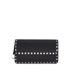 Кошелек Rockstud