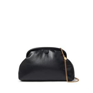 Дутый клатч Falabella