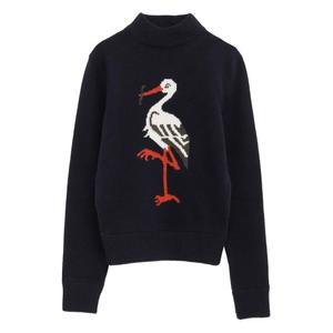Свитер Heron