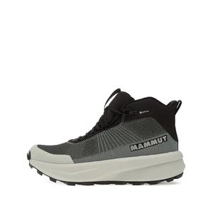 Кроссовки на шнуровке