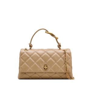 Сумка на плечо The Quilted