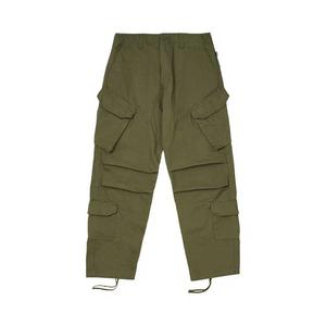 Карго-брюки Palace RN Cargo Trouser 'Olive'