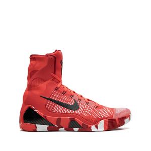 Кроссовки Kobe 9 Elite Christmas