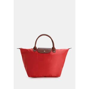 Сумка Le Pliage Original M