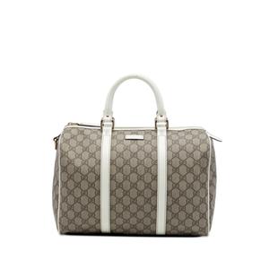 Сумка Boston Medium GG Supreme Joy (2016-2026 годы)