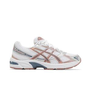 Беговые ASICS Wmns Gel 1130 'Silver Umeboshi'
