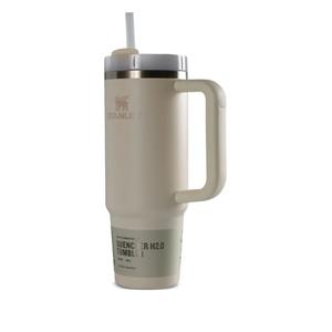 Стакан Quencher H2.0