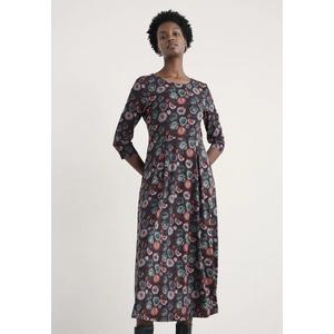 Платье Seasalt Cornwall Petite Purple Veronica