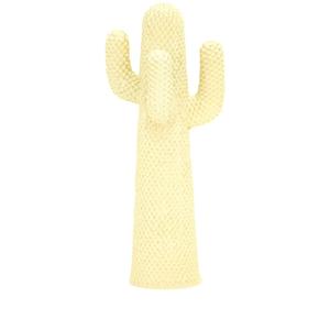 Статуэтка Guframini Cactus