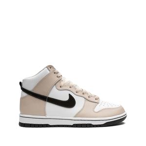 Кроссовки Dunk High