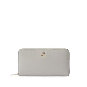 Кошелек Camelia XL на молнии