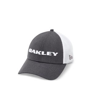 Бейсболка 9FORTY из коллаборации с New Era