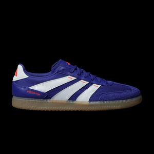 Спортивные футбольные adidas Predator 24 League Low Freestyle 'Advancement Pack'