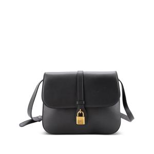 Сумка через плечо Tabou Bag Smooth Calfskin Medium