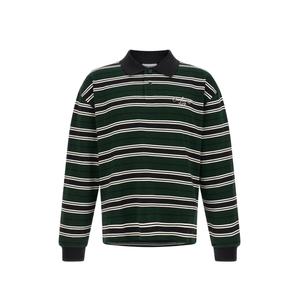 Рубашка L/S Devitt Rugby