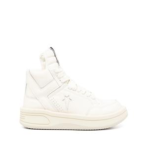 Кроссовки Turbowpn из коллаборации с Converse