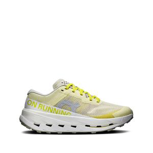 Кроссовки Cloudultra 3 Lychee/Lime
