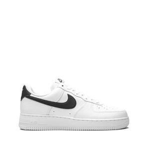 Кроссовки Air Force 1 '07