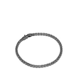 Браслет Infinity Frames с бусинами