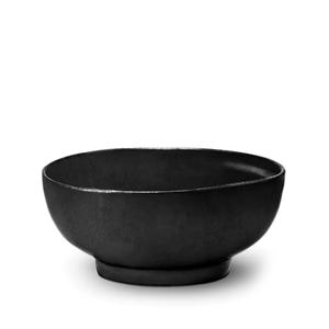 Фарфоровая миска Terra (9 см)