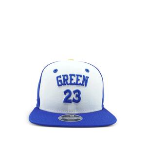 Бейсболка 9FIFTY Golden State Warriors