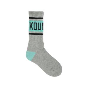 Носки Kountry