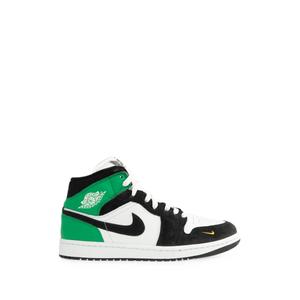 Кроссовки Air Jordan 1 Mid SE