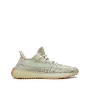 Кроссовки Yeezy Boost 350 V2
